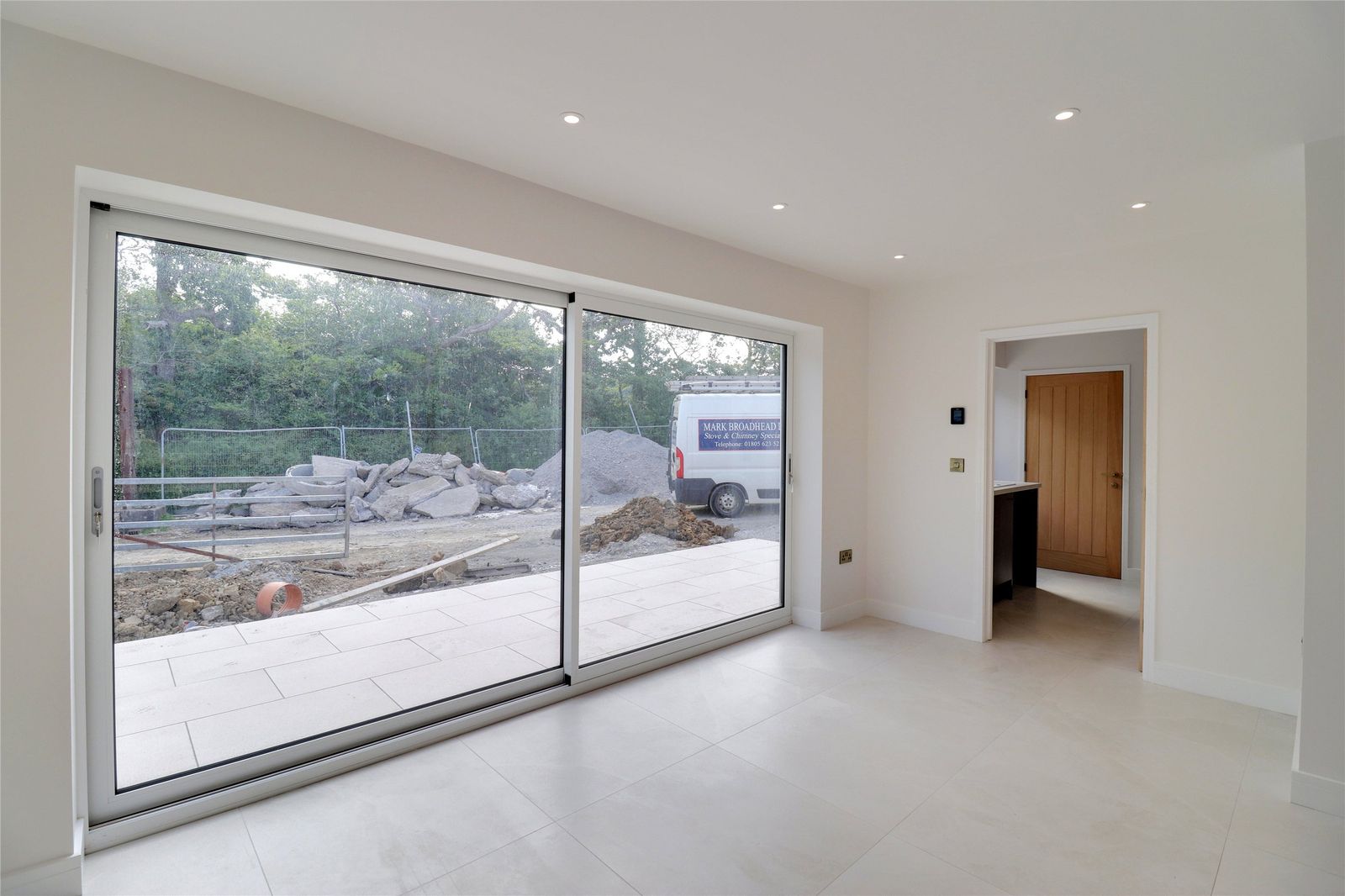 Harvest Drive, Barnstaple — image 10