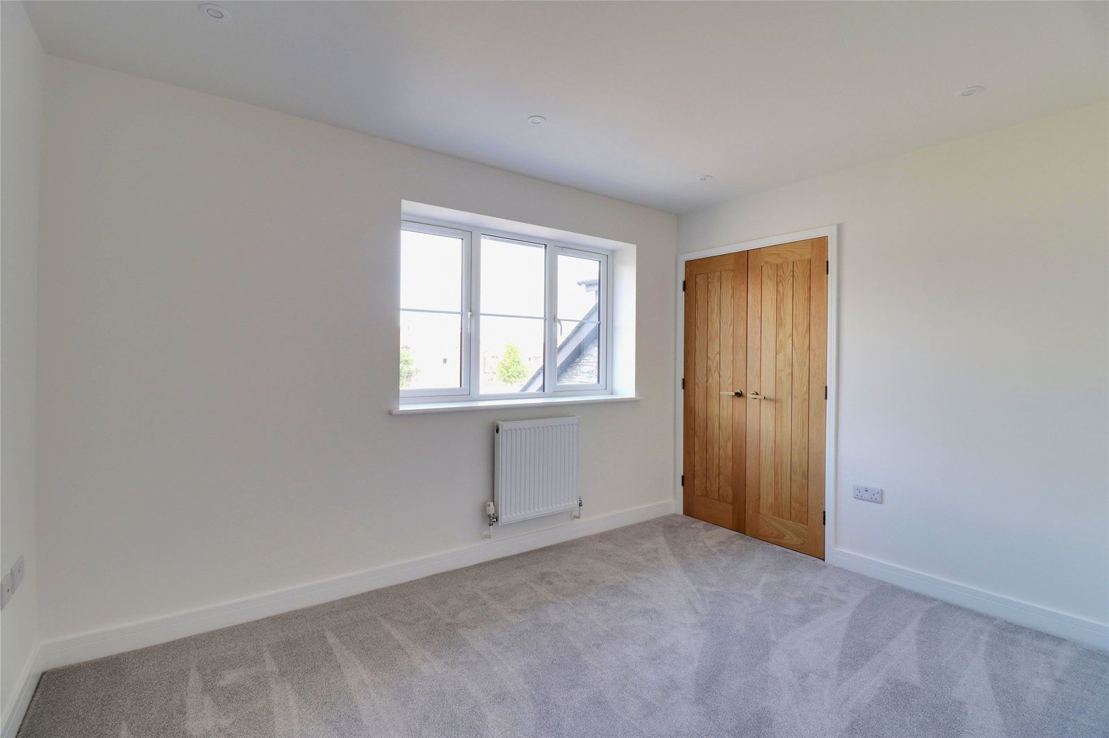 Harvest Drive, Barnstaple — image 15