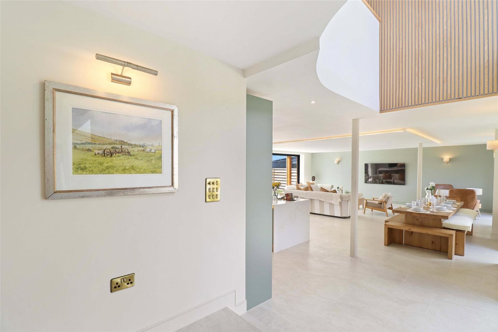 Pippacott, Marwood — image 8